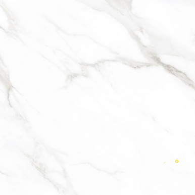 STATUARIO MERCURY POLISHED 24" X 24" - 2
