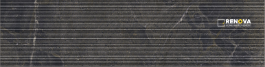 TERRAMOR GROOVE MATTE 12X47 - 2