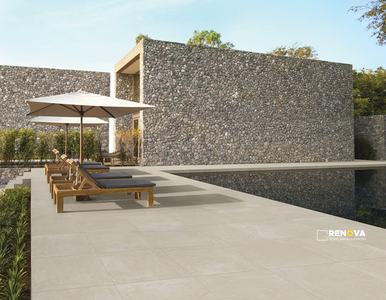 NY2LA HDP FIELD TILE 24" X 24" - 3