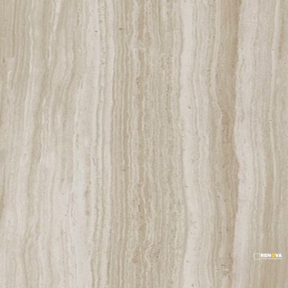 BIOTECH STONEWOOD NATURAL 12" X 24" - 4