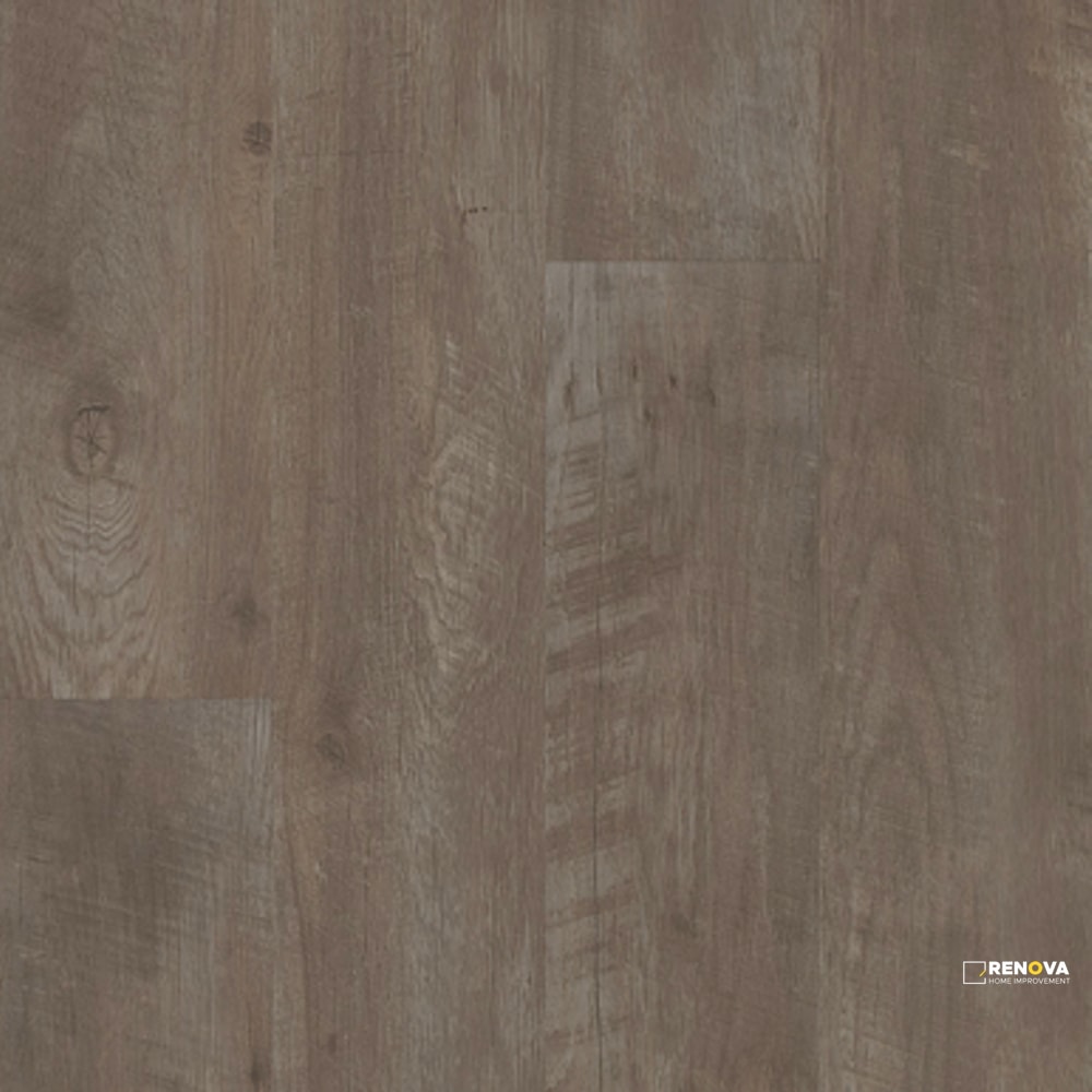 AMERICAN CHARM PLANK 6" X 36" - 6MM - 7403900001 - 2