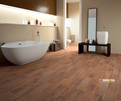 BERKSHIRE HDP FIELD TILE 8" X 36" - 4