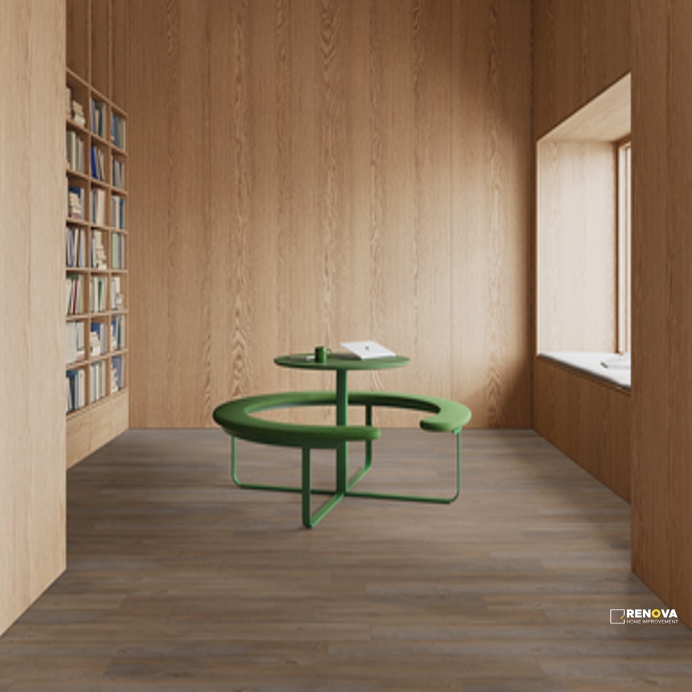 CATALYST RC CLIC PLANK 7" X 48" - 3