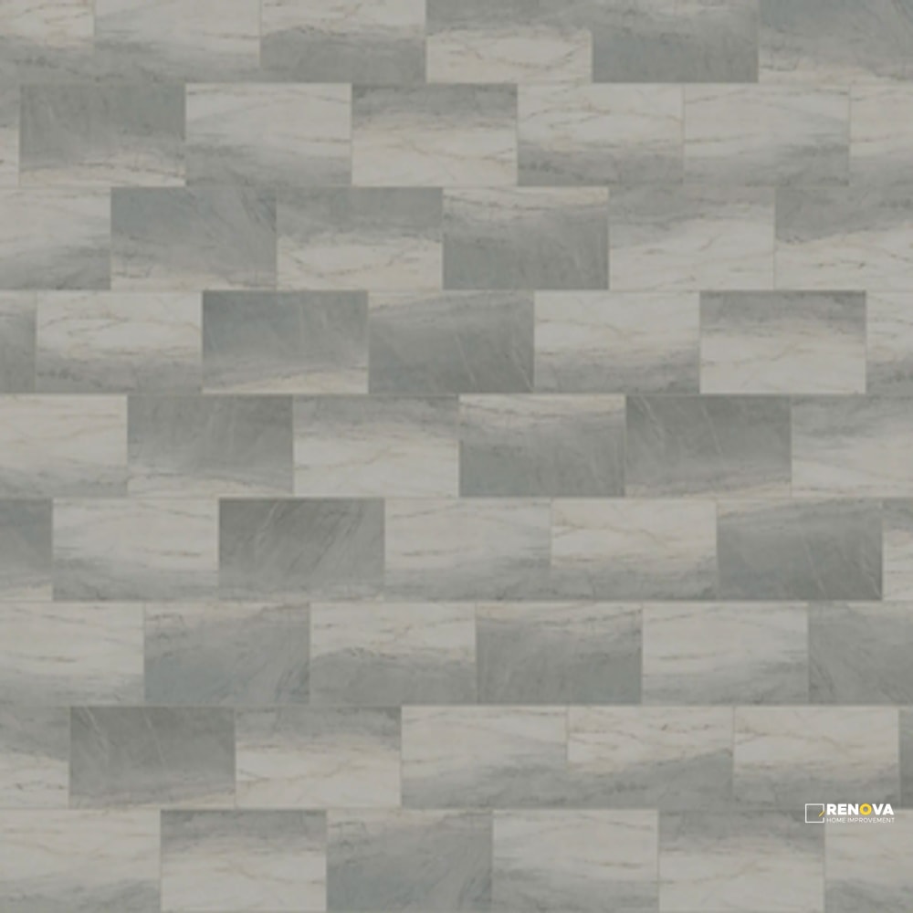 ADURA RIGID RECTANGLE ARCTIC 12" X 24" (24.00 SF/CTN) - PR1D - 5