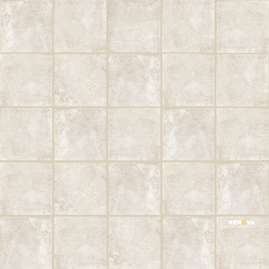 SORENO IVORY 2X2 MATTE