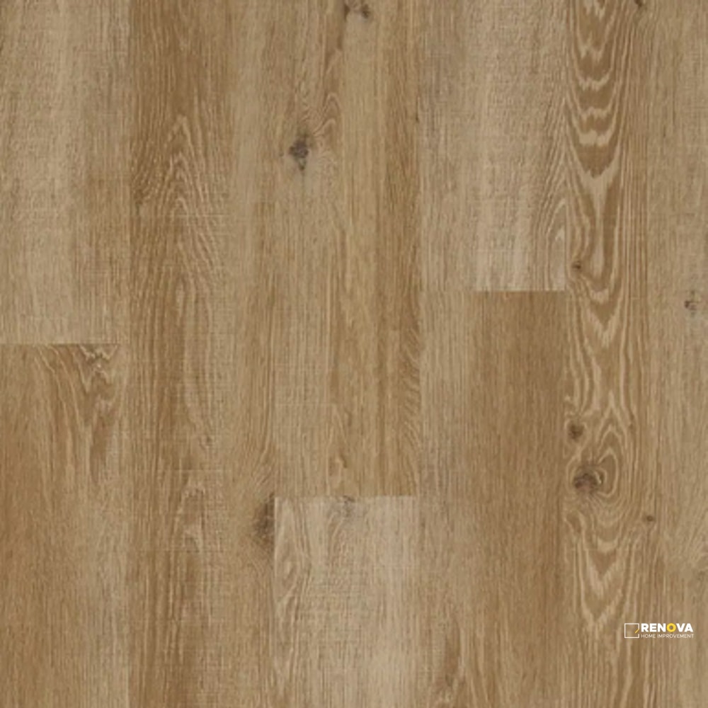 ADURA FLEX GLUE DOWN PARISIAN OAK 7.25" X 48" (46.00 SF/CTN) - AP1 - 2