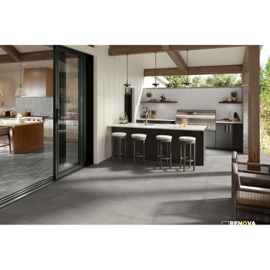 XTRA PAVER 24X24 - 5