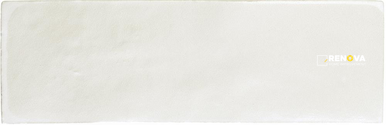 WOW REBELS POPCORN 2X6 FIELD MATTE - 2