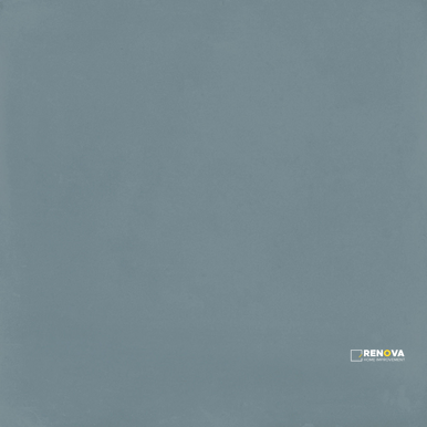 D SEGNI MATTE 8X8 - 2