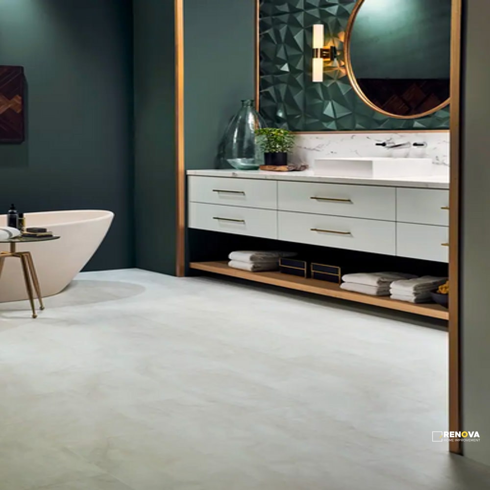 ADURA RIGID RECTANGLE VIENNA 12" X 24" (24.00 SF/CTN) - PR1D