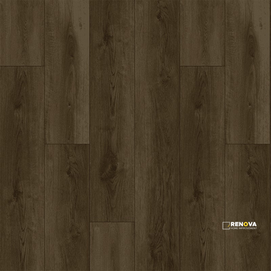 TENACITY PLANK 7" X 48"