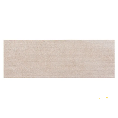 CHAPTER 9 - ARROYO OASIS FIELD TILE 9-1/2" X 27" - 4
