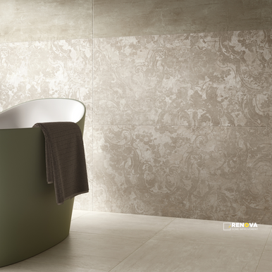UNIFIED MATTE 24X47 - 5