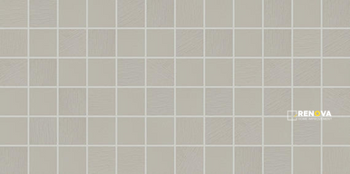 KEYSTONES ABRASIVE STRAIGHT JOINT MOSAIC 2X2 GRP2 - 12X24 - 3