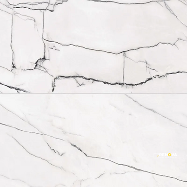 GEMMA POLISHED FIELD TILE 24" X 48" - 3