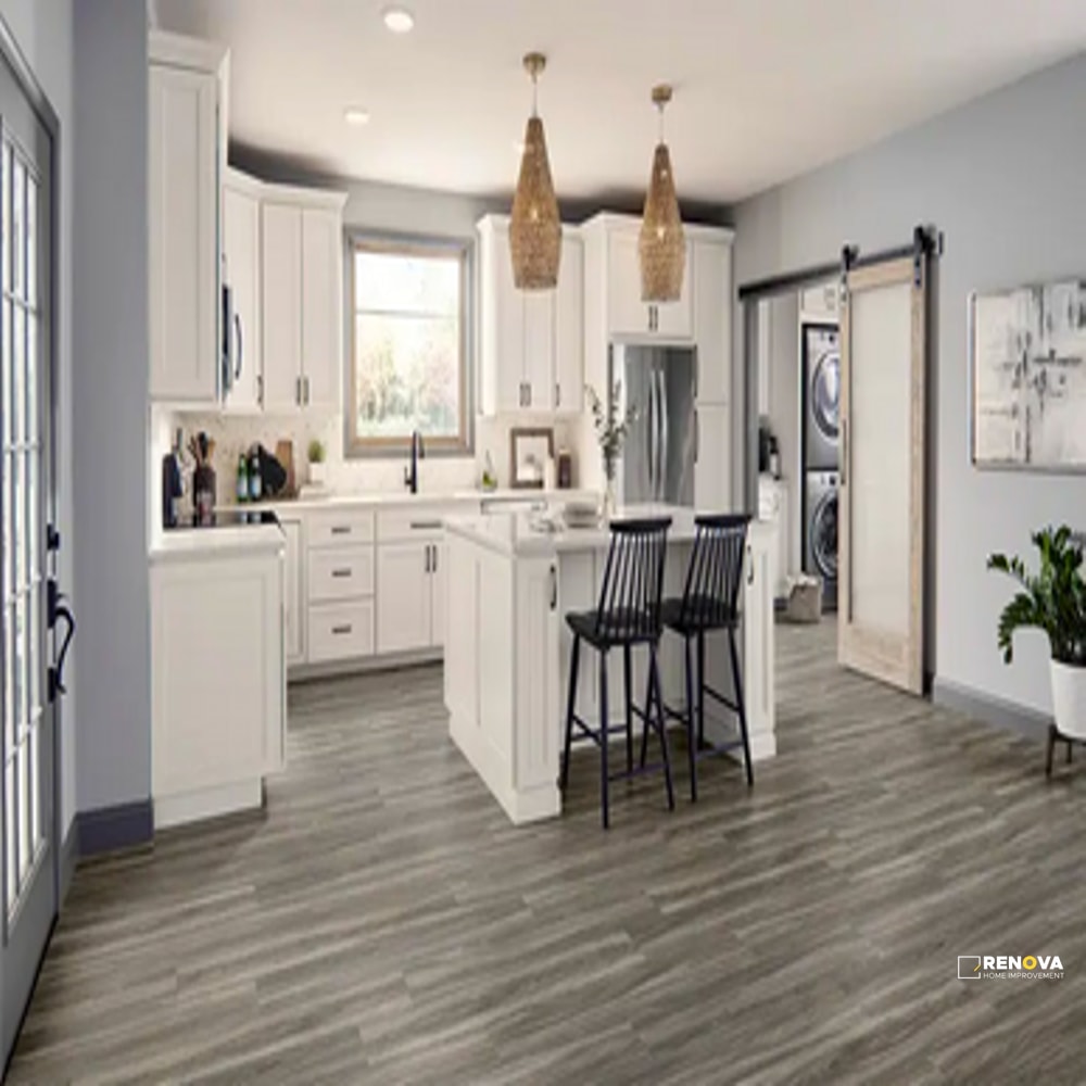 REALTA SPC ELMWOOD 7.1" X 48" (23.67 SF/CTN) - RSPD - 2