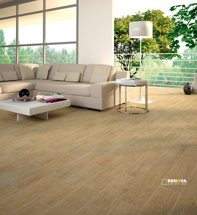 BERKSHIRE HDP FIELD TILE 8" X 36"