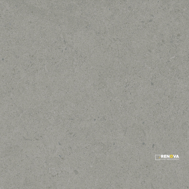 CROSSVILLE ARGENT 2.0 GREY TABBY 12X12 FIELD UNPOLISHED