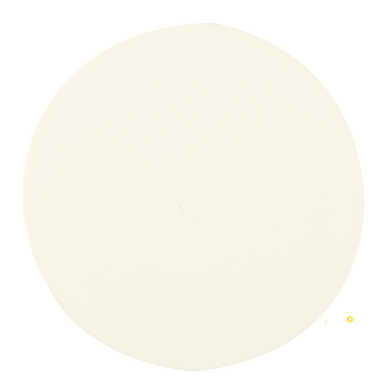 CROSSVILLE CURSIVE GHOST 4X4 CIRCLE GLOSS