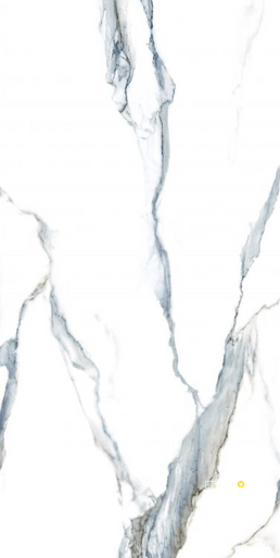 CALACATTA FANTASY ACQUA POLISHED 24" X 48" - 2