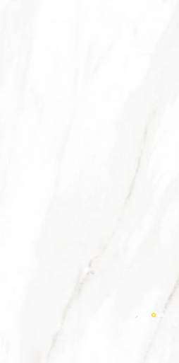 EC CALACATTA GOLD MATTE 12" X 24" - ELYTIL1686 - 4