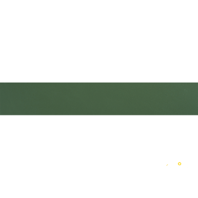 CROSSVILLE RETRO ACTIVE 2.0 RACING GREEN 4X24 FIELD POLISHED