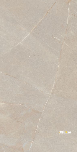 MADISON BONE 24" X 48" - ELYTIL593 - 4
