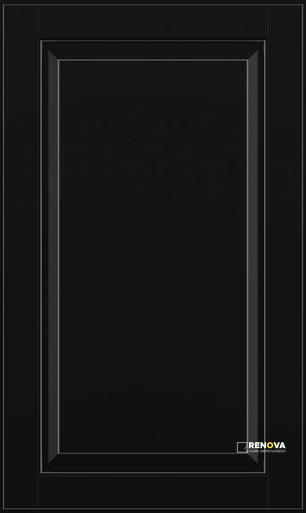 460 - 7