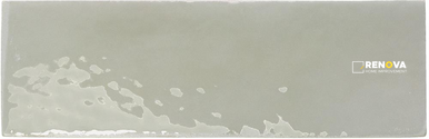 WOW REBELS SAGE 2X6 FIELD GLOSS - 2