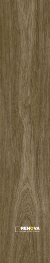 NIARA NUT 9" X 48"