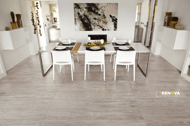 SELECTION OAK GREY 6" X 36" - ELYTIL1244 - 5