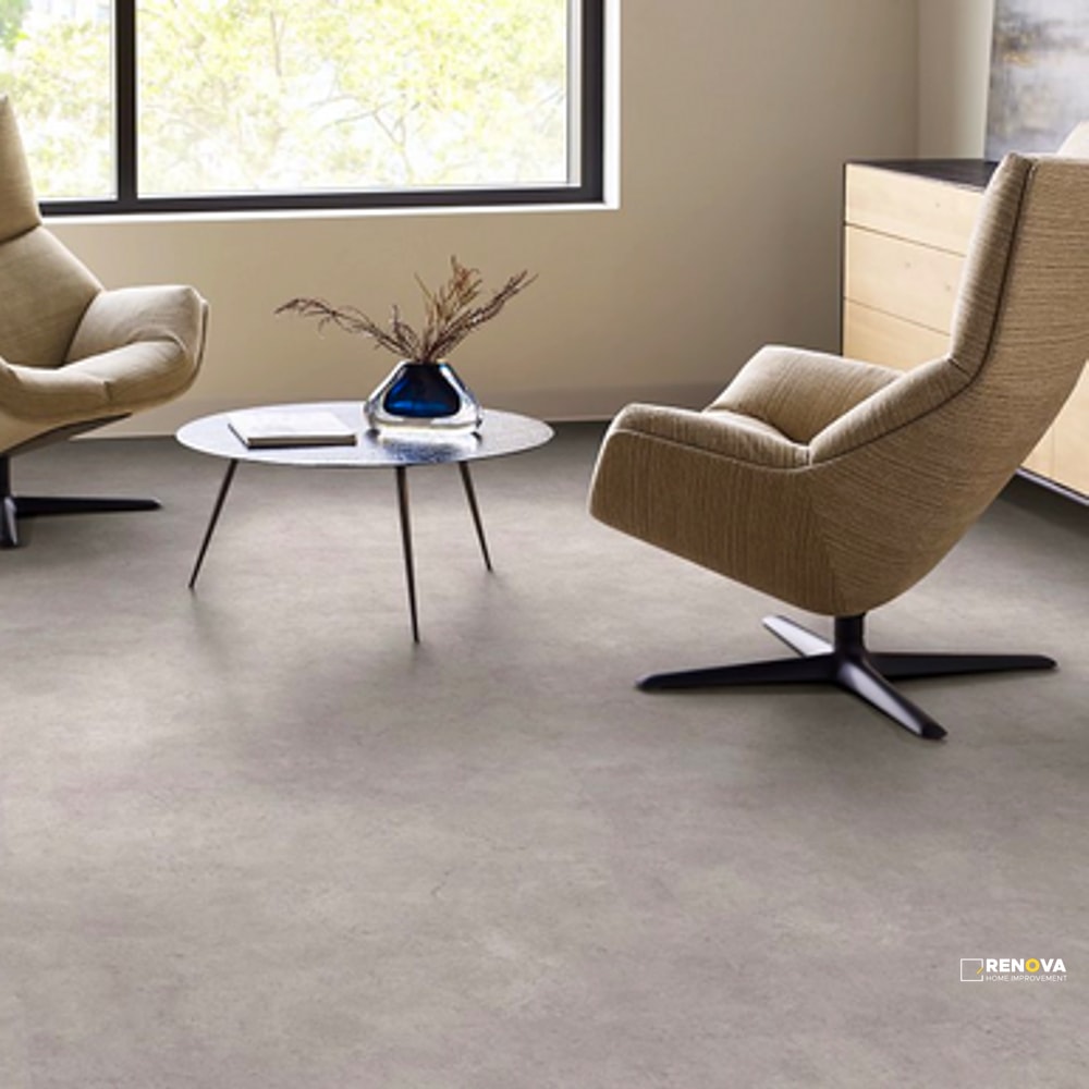 TECTON TILE 36" X 36" - 3