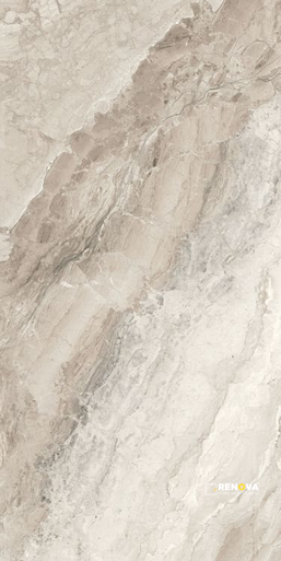 MYSTIC BEIGE MATTE 24" X 48" - 5