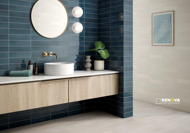 BAR TILE 3" X 12" - 3