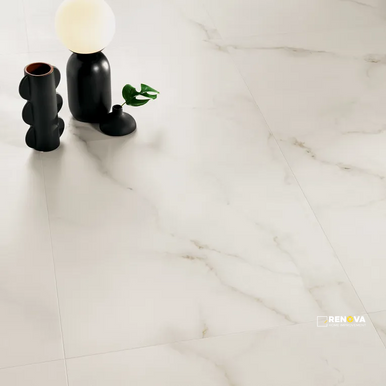 MARVEL MATTE RECTIFIED 24" X 48" - ARITI1035 - 2