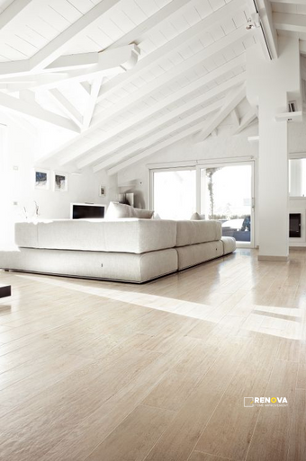 SELECTION OAK WHITE 6" X 36" - ELYTIL1245 - 5