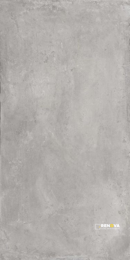PLUS ONE ASH 2CM PAVER RECTIFIED 24" X 48" - 2
