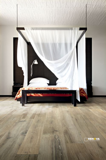 PLANCHES MIEL 8" X 48" - ELYTIL793
