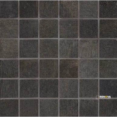 RESIDE USA MOSAIC 2" X 2" - 2