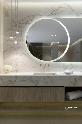 DEKTON SLAB - 7