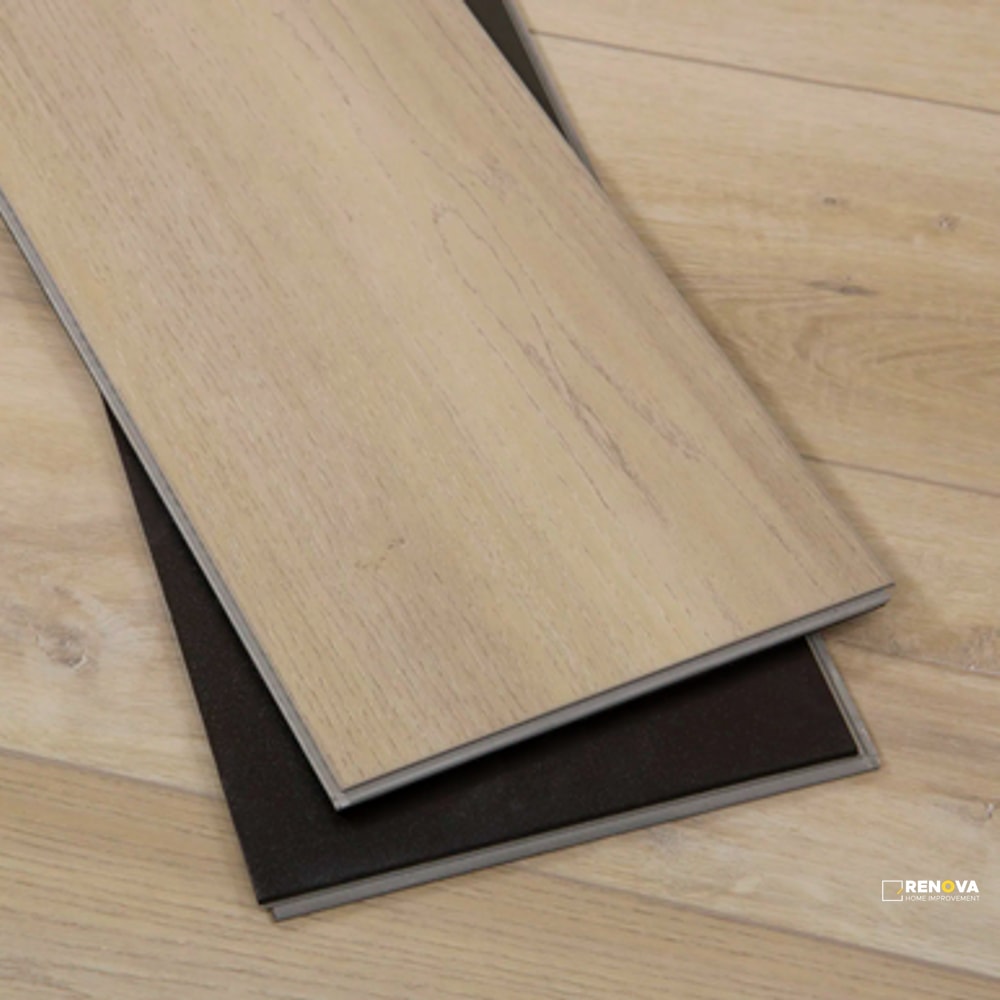 CALI LONGBOARD COASTLINE CLIFF EXTRA WIDE CLICK 9" X 70-7/8" - 6