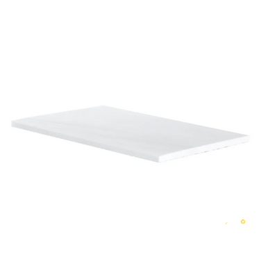 CHAPTER 18 - ROTUNDA DOLOMITE FIELD TILE 8" X 12" - 4