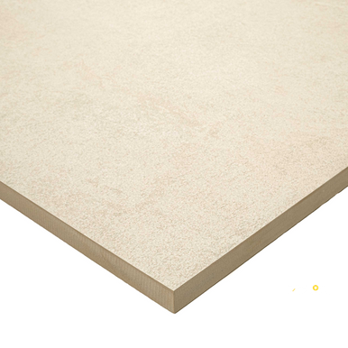 ARTERRA PAVER CEMENTIQUE TALC 24X48X2CM  ( 8 SF PER BOX ) - 2