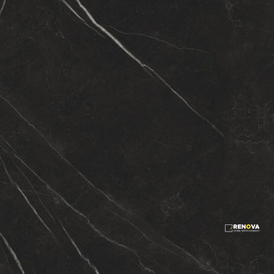PRESTIGIO MARQUINIA LUCIDO 30" X 30" - ELYTIL1232 - 7