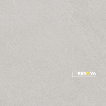 HIGH RIDGE HDP FIELD TILE 12" X 12" - FLOTIL1634
