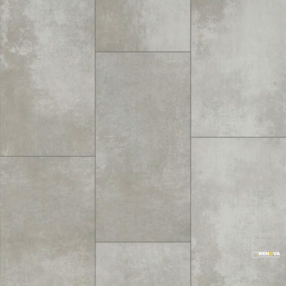 ADURA APEX DOMAIN 18" X 36" (27.77 SF/CTN) - APXHR - 2