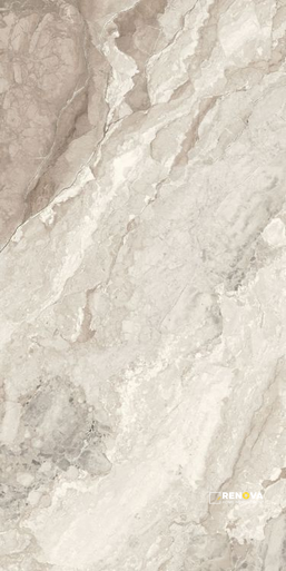 MYSTIC BEIGE POLISHED 12" X 24" - 4