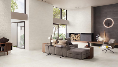 ELEGANCE PRO MURAL 24" X 48" - 3
