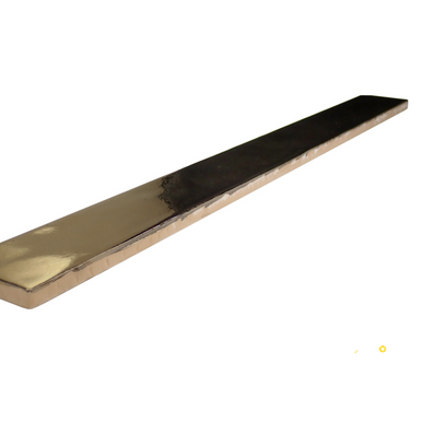 ELECTRUM GOLD GLOSSY 2X20 - 4