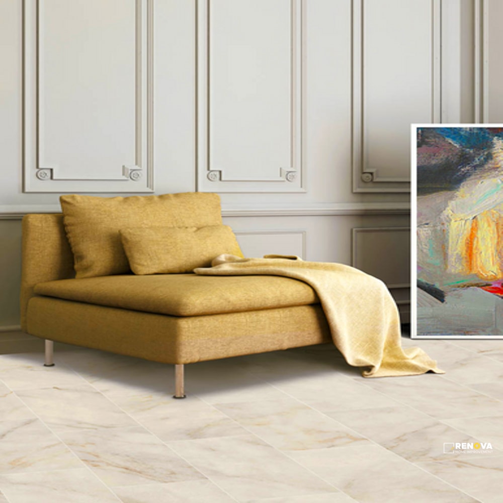 LIVINGSTONE GROUP 2 12" X 24" - 4